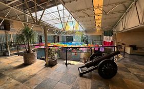 Downtown Treasure Place